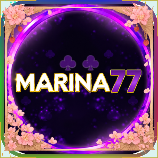 marina77 — mitra unggulan