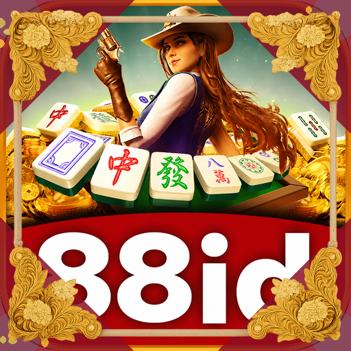 88id — galeri pratinjau Resmi APK